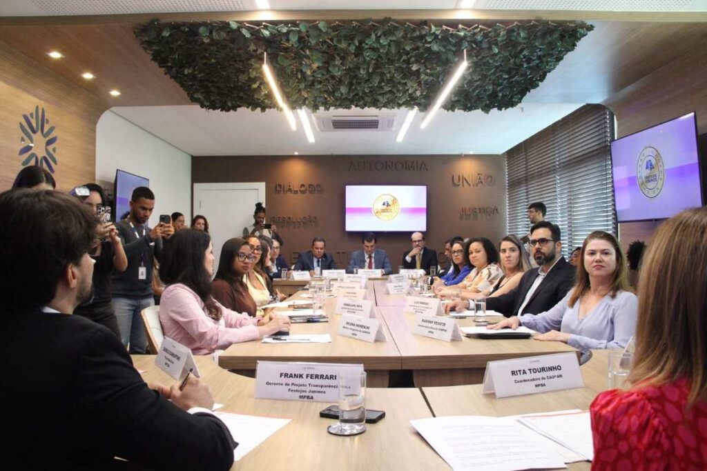 Ministerio-Publico-da-Bahia-lanca-Painel-de-Transparencia-2026-para-fiscalizar-gastos-com-festejos-juninos-Foto-Divulgacao