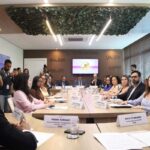 Ministerio-Publico-da-Bahia-lanca-Painel-de-Transparencia-2026-para-fiscalizar-gastos-com-festejos-juninos-Foto-Divulgacao