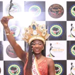 Miss-Afro-Feira-de-Santana-4