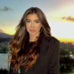 Modelo-Ana-Luiza-Mateus-Foto-Reproducao-Redes-Sociais-2-220426-1