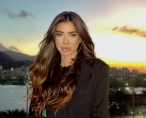 Modelo-Ana-Luiza-Mateus-Foto-Reproducao-Redes-Sociais-2-220426-1