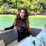 Modelo-Ana-Luiza-Mateus-Foto-Reproducao-Redes-Sociais-220426