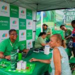 Moradores-de-Feira-de-Santana-podem-receber-lampadas-LED-gratuitamente-nesta-semana-Foto-Divulgacao-280426