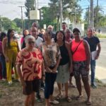 Moradores-enfrentam-prejuizos-apos-mudancas-no-transito-da-Cerb-comerciantes-apresentam-solucao