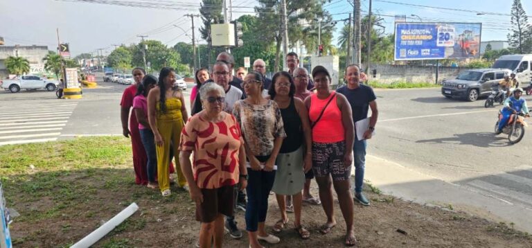 Moradores-enfrentam-prejuizos-apos-mudancas-no-transito-da-Cerb-comerciantes-apresentam-solucao
