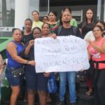 Moradores-protestam-contra-a-degradacao-da-educacao-no-Distrito-de-Maria-Quiteria-Foto-Paulo-Jose-Acorda-Cidade-140426