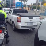 Motorista-e-preso-em-flagrante-apos-atropelar-agente-de-transito-da-SMT-Foto-Divulgacao-SMT-130426