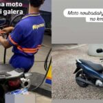Motos-roubadas-em-Ipuacu-Foto-Reproducao-