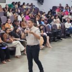 Movimento-Bahia-Pela-Educacao-Foto-Paulo-Jose-Acorda-Cidade-