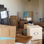 Mudanca-Foto-Reproducao-iStock