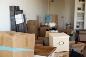 Mudanca-Foto-Reproducao-iStock