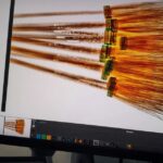 Mulher-tenta-entrar-com-drogas-escondidas-em-cabo-de-vassoura-no-Conjunto-Penal-de-Itabuna-Foto-Divulgacao-Seap