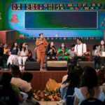 Musical-Escola-dos-Bichos-Foto-Divulgacao-270426