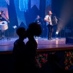 Nenem-do-Acordeon-Foto-Joy-Freitas