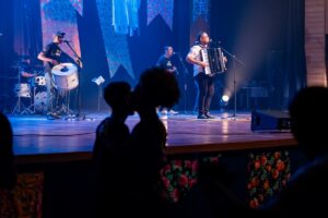 Nenem-do-Acordeon-Foto-Joy-Freitas