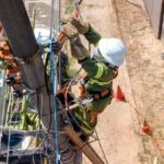 Neoenergia-Coelba-realiza-a-Operacao-Gatonet-em-22-municipios-nesta-semana-confira