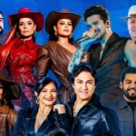 Novas-atracoes-do-Sao-Joao-de-Berimbau-2026-foto-divulgacao-redes-sociais-