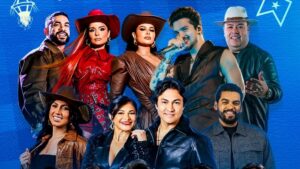 Novas-atracoes-do-Sao-Joao-de-Berimbau-2026-foto-divulgacao-redes-sociais-