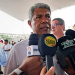 Novo-hospital-baiano-de-oncologia-de-Feira-de-Santana-ft-ney-silva-acorda-cidade-3