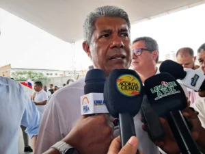 Novo-hospital-baiano-de-oncologia-de-Feira-de-Santana-ft-ney-silva-acorda-cidade-3