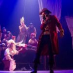 O-Velho-Lobo-do-Mar-Foto-Divulgacao-2