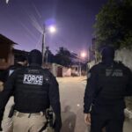 Operacao-False-Shield-Imagens-Flavia-Vieira-Ascom-SSP-4-160426