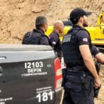 Operacao-Maquinario-sudoeste-da-Bahia-apreensao-maquina-polici-civil-foto-divulgacao-