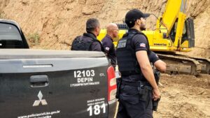 Operacao-Maquinario-sudoeste-da-Bahia-apreensao-maquina-polici-civil-foto-divulgacao-