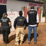 Operacao-brincar-com-fogo-