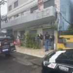 Operacao-sinal-vermelho-1