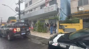 Operacao-sinal-vermelho-1