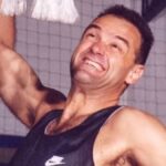 Oscar-Schmidt-Foto-ReproducaoInstagram-edited