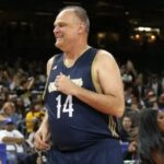 Oscar-Schmidt-foto-reproducao-instagram