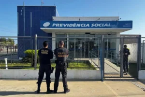 PF-na-Previdencia-Social-1-1