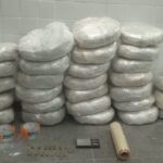PM-apreende-30-kg-de-maconha-em-Coracao-de-Maria-suspeito-foi-conduzido-a-delegacia-Foto-Reproducao-PMBA