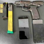 PM-liberta-familia-refem-apreende-arma-e-prende-suspeito-em-Salvador-Foto-Batalhao-Apolo