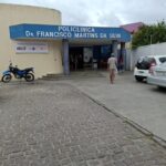 PNgs0Zgk-policlinicadaruanova_pj_acordacidade