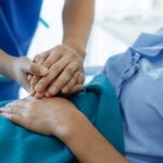 Paciente-no-hospital-Foto-Divulgacao