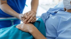 Paciente-no-hospital-Foto-Divulgacao