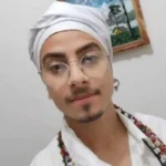 Pai-de-santo-morto-em-Vitoria-da-Conquista