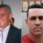 Pai-e-filho-morrem-eletrocutados