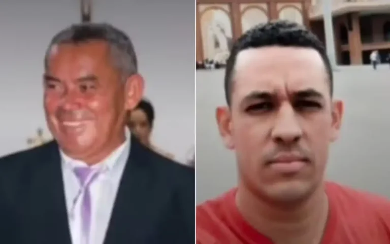 Pai-e-filho-morrem-eletrocutados