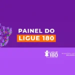 Painel-do-Ligue-180