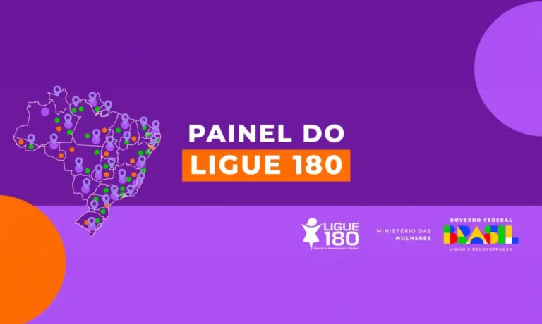 Painel-do-Ligue-180