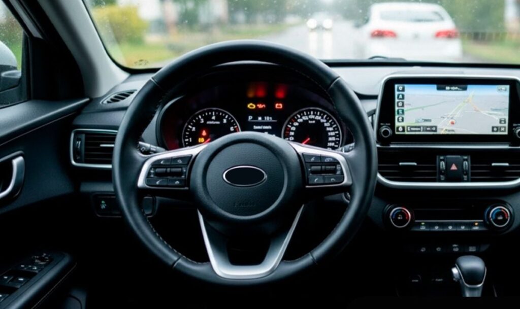 Painel-do-carro-Foto-Reproducao-270126