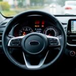 Painel-do-carro-Foto-Reproducao-270126