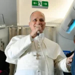 Papa-Leao-ft-vaticano-news