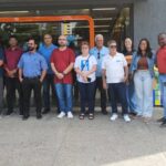 Paralisacao-da-agencia-2905-do-Itau-na-Avenida-Getulio-Vargas-Foto-Paulo-Jose-Acorda-Cidade