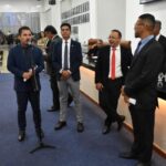 Parlamentares-da-Camara-Municipal-Foto-Reproducao-Camara-Municipal-de-Feira-de-Santana