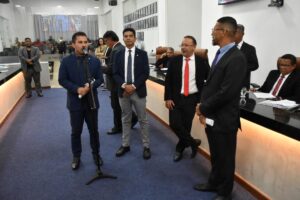 Parlamentares-da-Camara-Municipal-Foto-Reproducao-Camara-Municipal-de-Feira-de-Santana